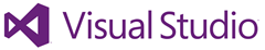 VS2012