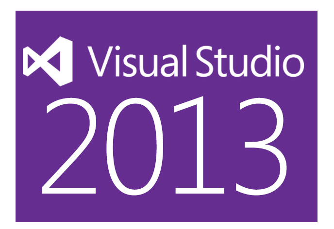 10 reasons to love Visual Studio 2013