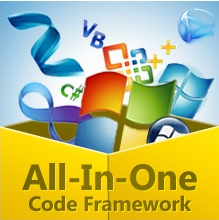 One Code Framework