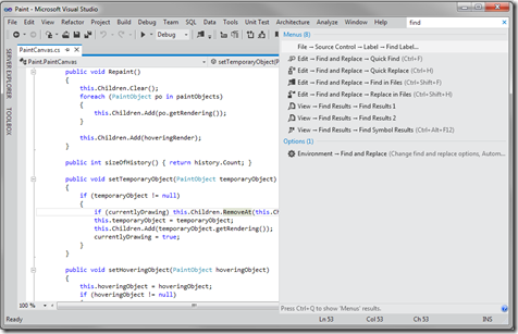 Digest About Software, Entrepreneurship and AI | vNext - Microsoft ...